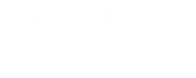 Project Y: Gái Ngoan Đổi Đời