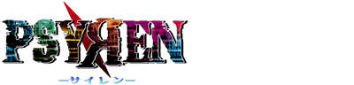 PSYREN