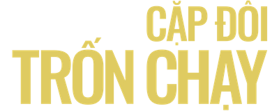 Cặp Đôi Trốn Chạy