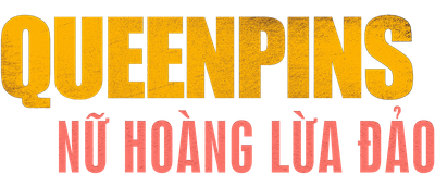 Nữ Hoàng Lừa Đảo