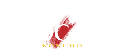 Quốc Bảo