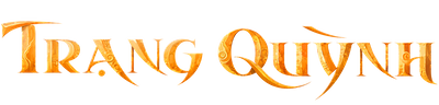 Trạng Quỳnh