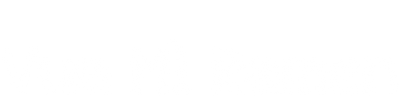 Vua Mì Ramen