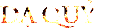 Dạ Quỷ