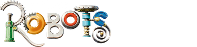 Thế Giới Robot