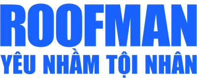 Yêu Nhầm Tội Nhân