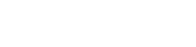 Sát Nhân Tình Ái