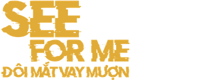 Đôi Mắt Vay Mượn