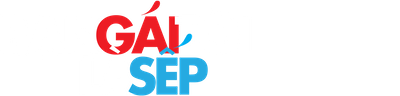 Bạn Gái Tôi Là Sếp