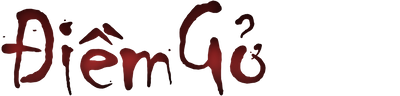 Điềm Gở