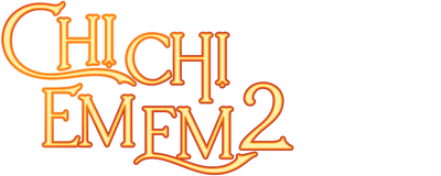 Chị Chị Em Em 2