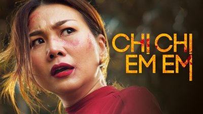 Chị Chị Em Em Chị Chị Em Em