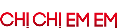 Chị Chị Em Em