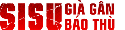Sisu: Già Gân Báo Thù