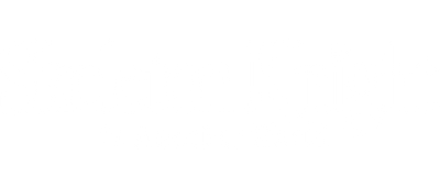 Skeleton Knight in Another World