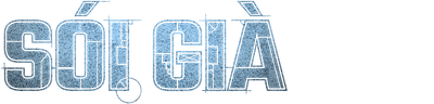 Sói Già
