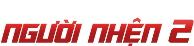 Người Nhện 2