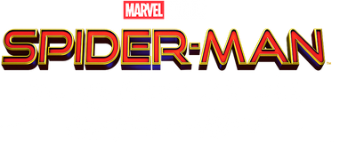 Người Nhện Xa Nhà