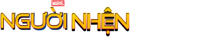 Người Nhện: Trở Về Nhà