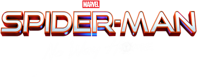 Người Nhện: Không Còn Nhà