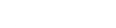 Điệp Viên Ẩn Danh