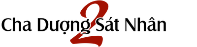 Cha Dượng Sát Nhân 2