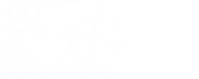 Vẫn Là Alice