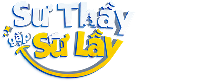 Sư Thầy Gặp Sư Lầy