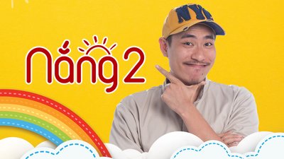 Nắng 2 Nắng 2