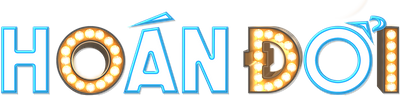 Hoán Đổi
