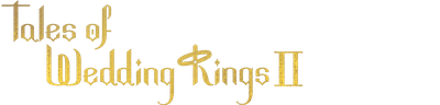 Tales of Wedding Rings