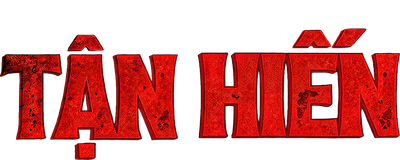 Tận Hiến