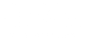 Tang Lễ Đầu Xuân