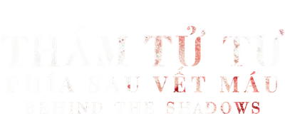 Thám Tử Tư: Phía Sau Vết Máu