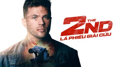 Lá Phiếu Giải Cứu Lá Phiếu Giải Cứu