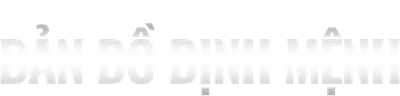 Bản Đồ Định Mệnh