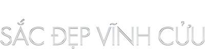 Sắc Đẹp Vĩnh Cửu