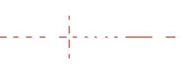 Gián Điệp Quốc Tế