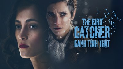 Danh Tính Thật Danh Tính Thật