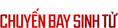 Chuyến Bay Sinh Tử