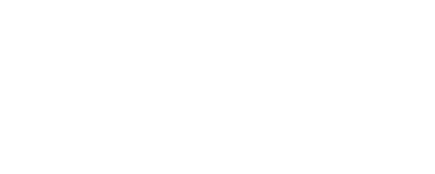 The Cat and the Dragon