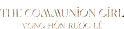 Vong Hồn Rước Lễ