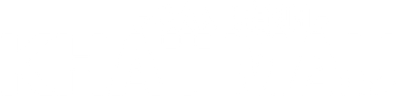 Căn Bệnh Khát Máu