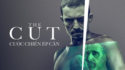 Cuộc Chiến Ép Cân Cuộc Chiến Ép Cân