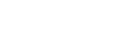 Bàn Tay Diệt Quỷ