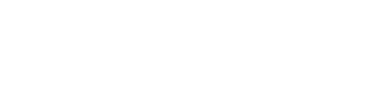 The Drops of God