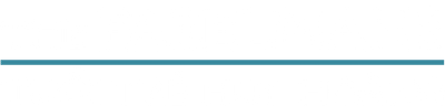 The Fabelmans: Tuổi Trẻ Huy Hoàng
