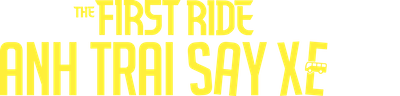 Anh Trai Say Xe
