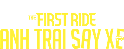 Anh Trai Say Xe