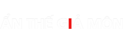 Ẩn Thế Giả Môn